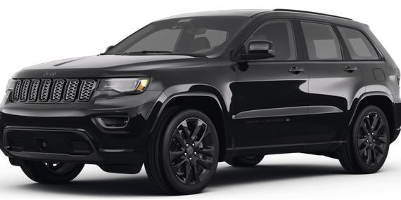 JEEP GRAND CHEROKEE 2022 1C4RJEAG0NC154081 image